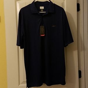 Men's Greg Norman Stay Dri Shirt